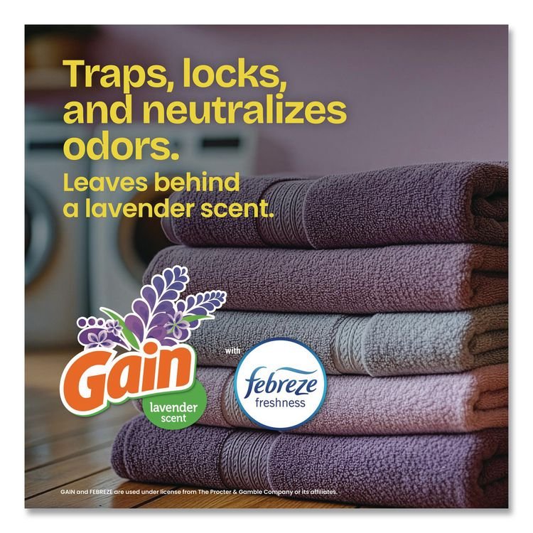 Glad® ForceFlex™ Kitchen Drawstring Trash Bags - Image 4