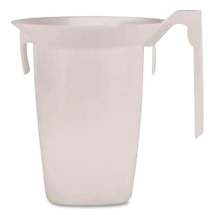 Impact® Value-Plus™ Toilet Bowl Caddy - Image 4