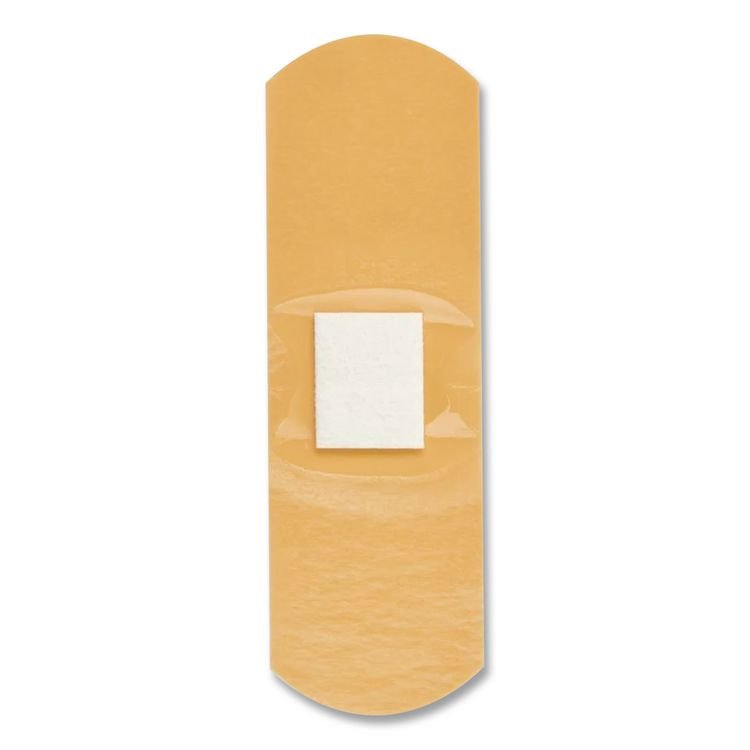 Curad® Pressure Adhesive Bandages - Image 4