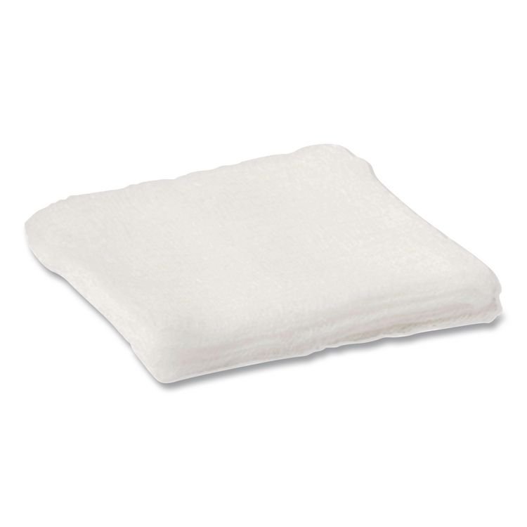 Medline Caring® Non-Sterile Gauze - Image 4