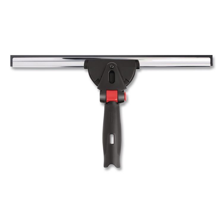 Rubbermaid® Commercial Glass Squeegee