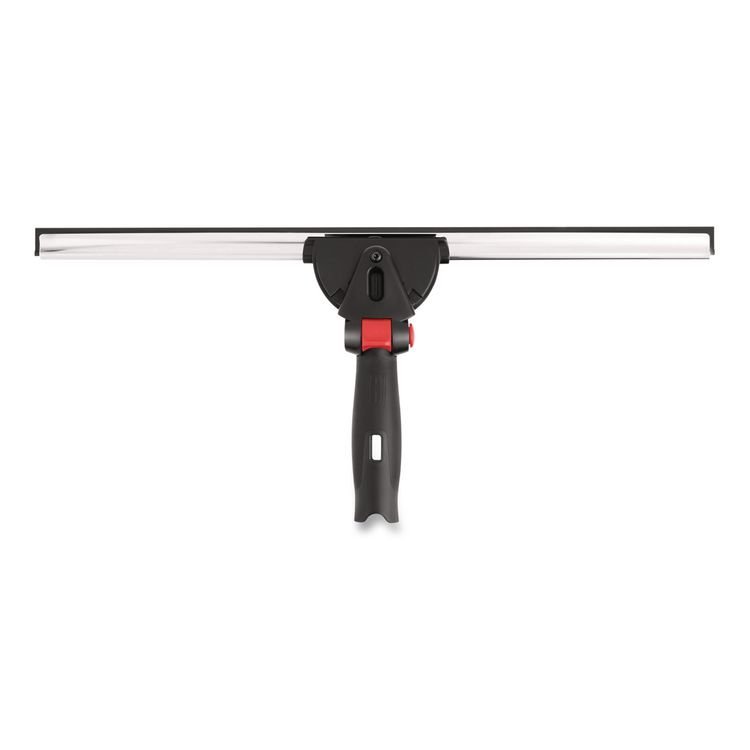 Rubbermaid® Commercial Glass Squeegee