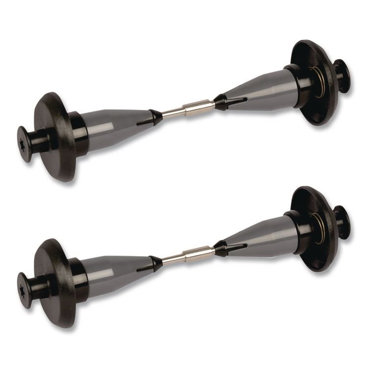 Tork® Coreless High Capacity Spindle Kit - Image 3