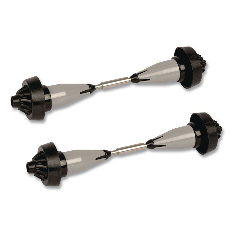 Tork® Coreless High Capacity Spindle Kit - Image 3