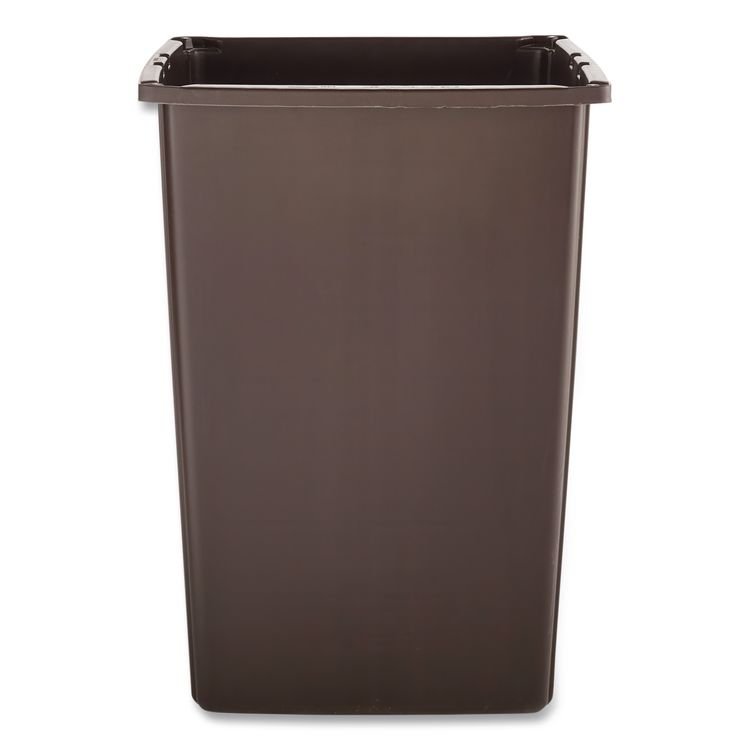 Rubbermaid® Commercial Glutton® Container - Image 3