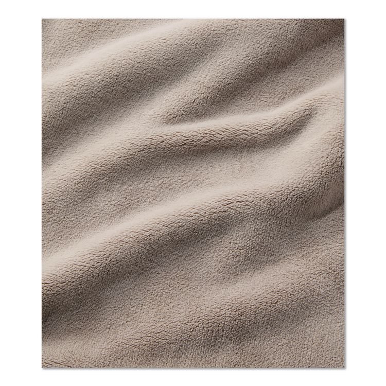 L.L.Bean® Wicked Plush Throw - Image 2