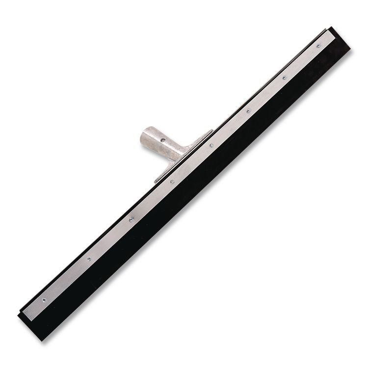 Unger® AquaDozer® Straight Floor Squeegee - Image 2