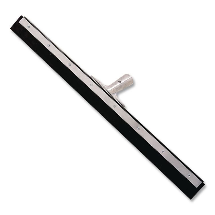 Unger® AquaDozer® Straight Floor Squeegee - Image 3