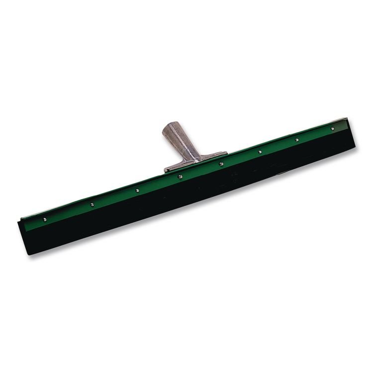 Unger® AquaDozer® Heavy-Duty Floor Squeegee - Image 2
