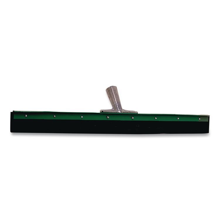 Unger® AquaDozer® Heavy-Duty Floor Squeegee - Image 3