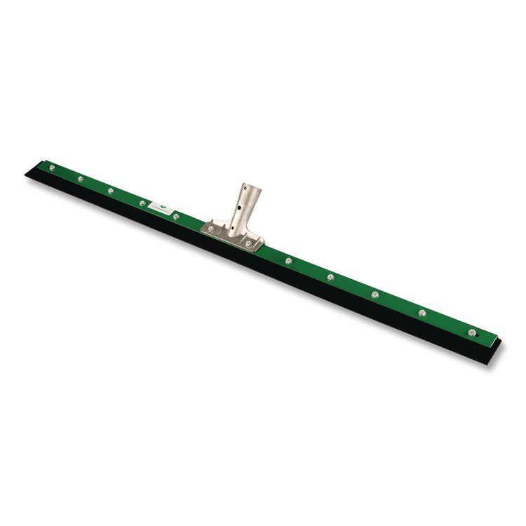 Unger® AquaDozer® Heavy-Duty Floor Squeegee - Image 2