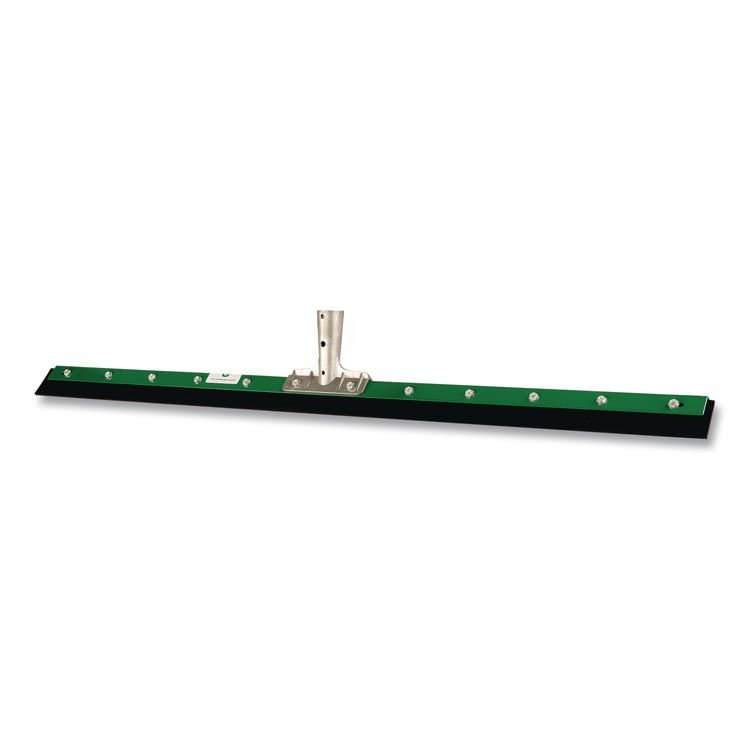 Unger® AquaDozer® Heavy-Duty Floor Squeegee - Image 3