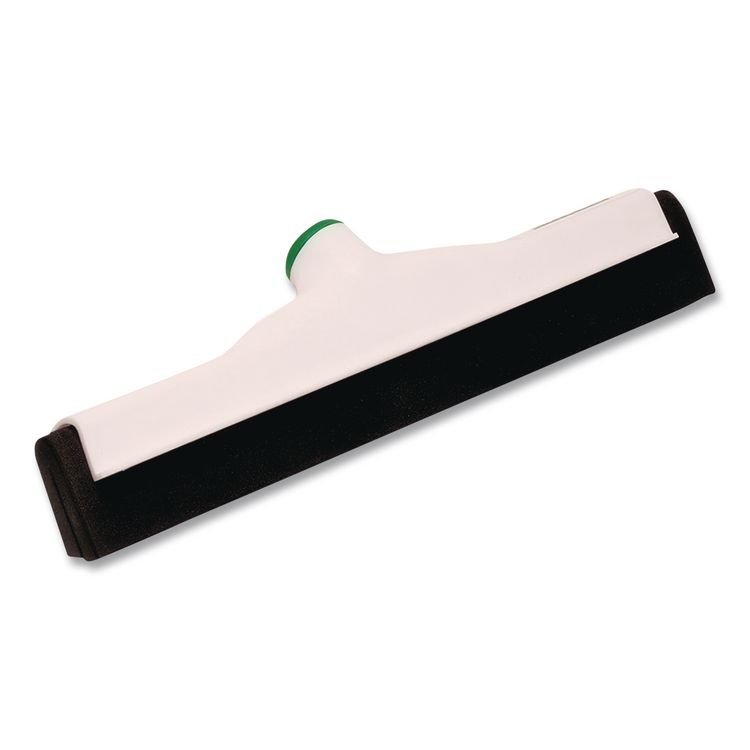 Unger® Sanitary Standard Squeegee - Image 2