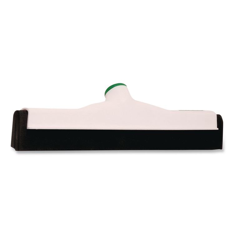 Unger® Sanitary Standard Squeegee - Image 3