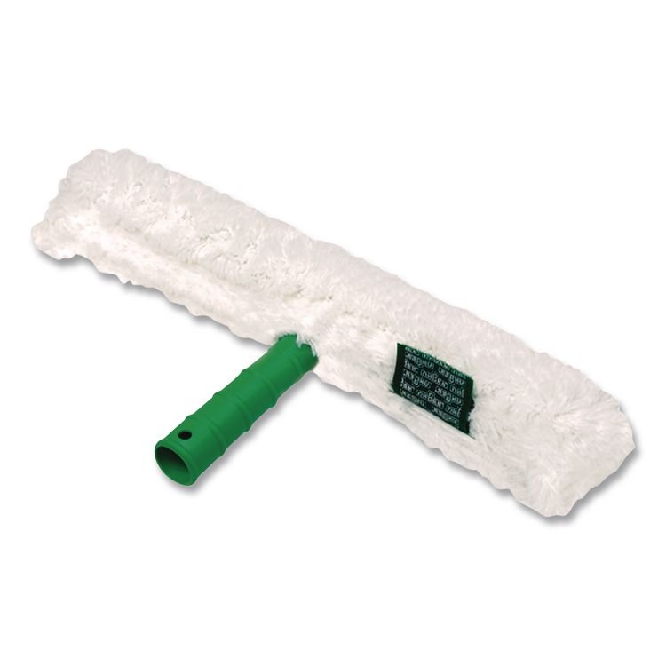 Unger® Original Strip Washer® - Image 2