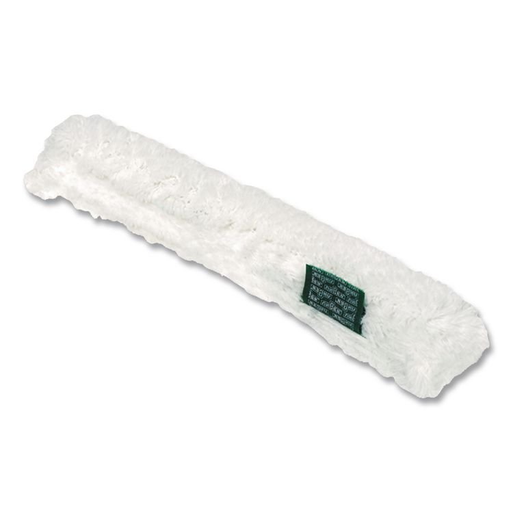 Unger® Original Strip Washer® Sleeve - Image 2
