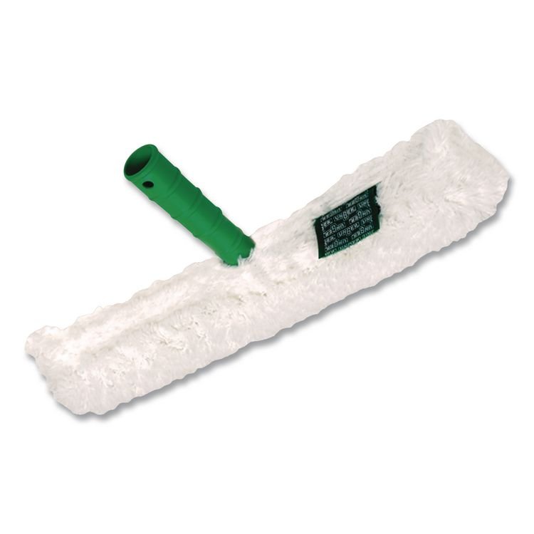 Unger® Original Strip Washer® Sleeve - Image 3