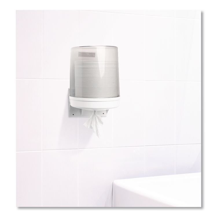 GEN Centerpull Towel - Image 4