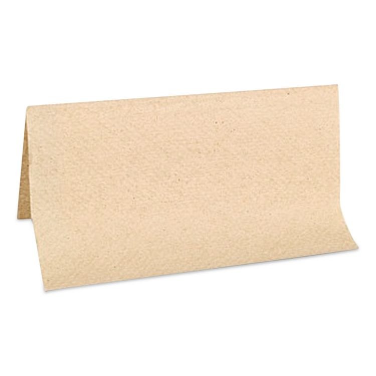 GEN Single-Fold Paper Towels - Image 5