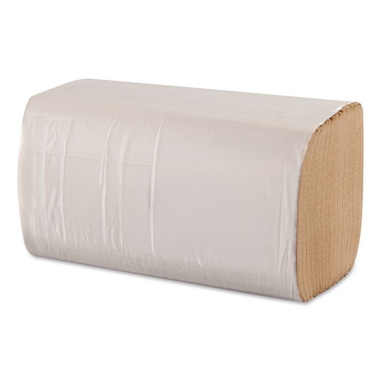 GEN Single-Fold Paper Towels - Image 2