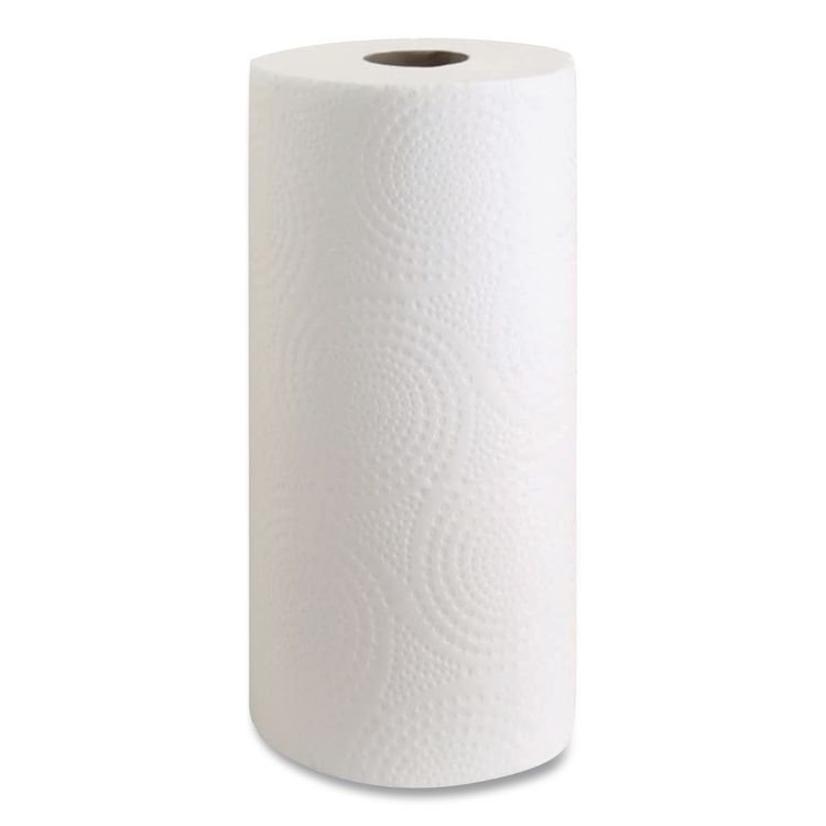 GEN Kitchen Roll Towels - Image 2