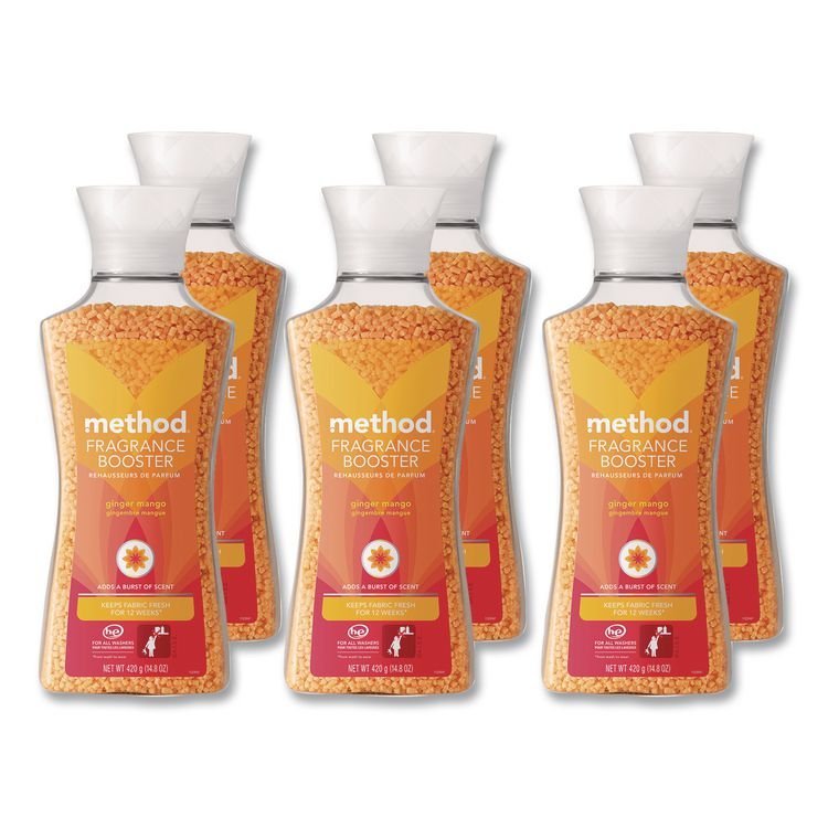 Method® Fragrance Booster