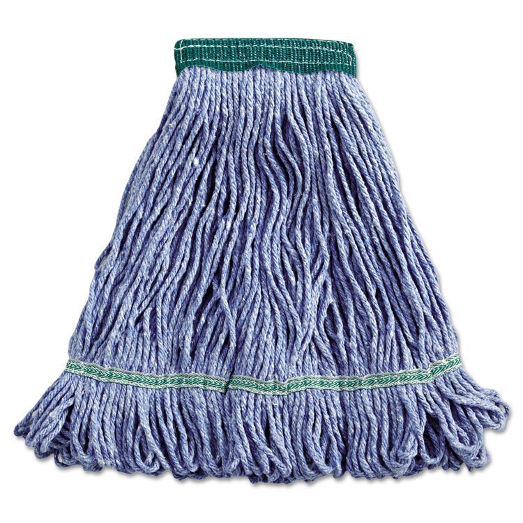 Boardwalk® Super Loop Wet Mop Head