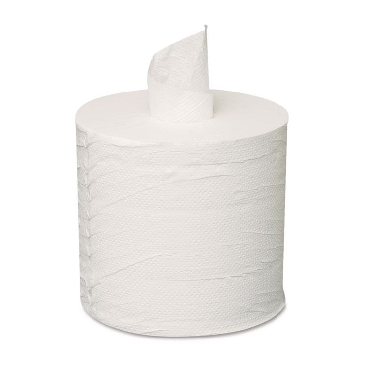 GEN Centerpull Towel - Image 2