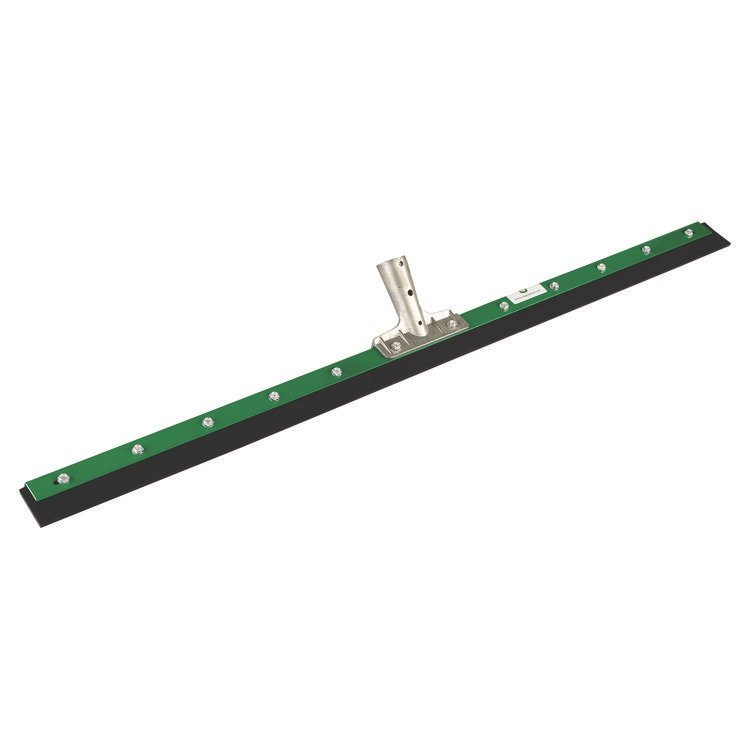 Unger® AquaDozer® Heavy-Duty Floor Squeegee