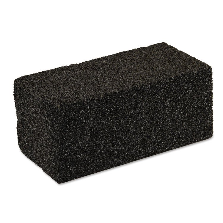 Scotch-Brite™ PROFESSIONAL Grill Brick