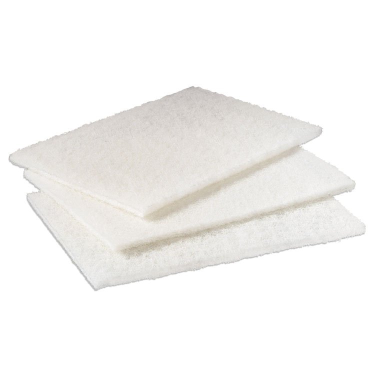 Scotch-Brite™ PROFESSIONAL Light-Duty Cleansing Pad 98