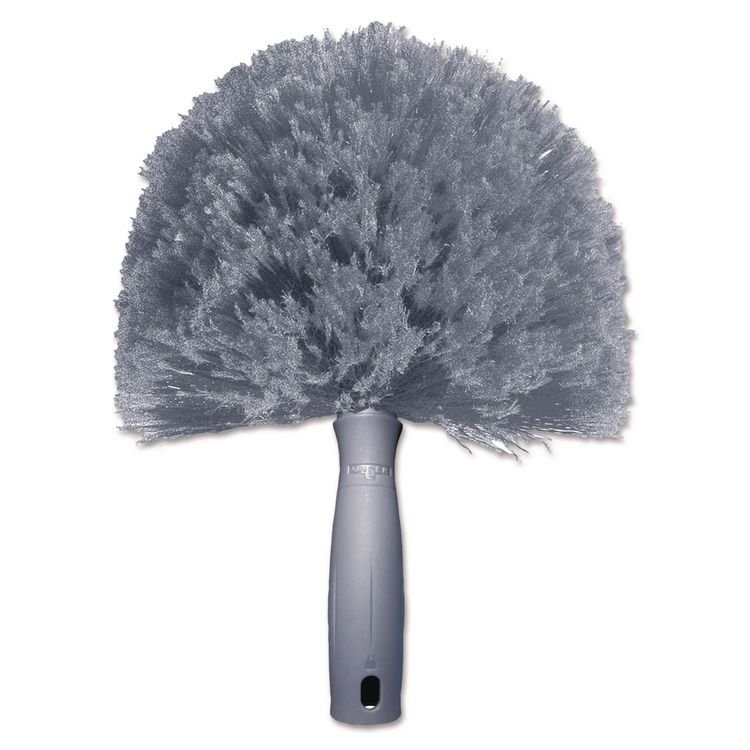Unger® StarDuster® CobWeb Duster