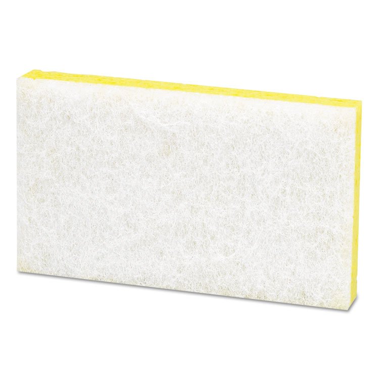 Scotch-Brite™ PROFESSIONAL Light-Duty Scrubbing Sponge - Image 3