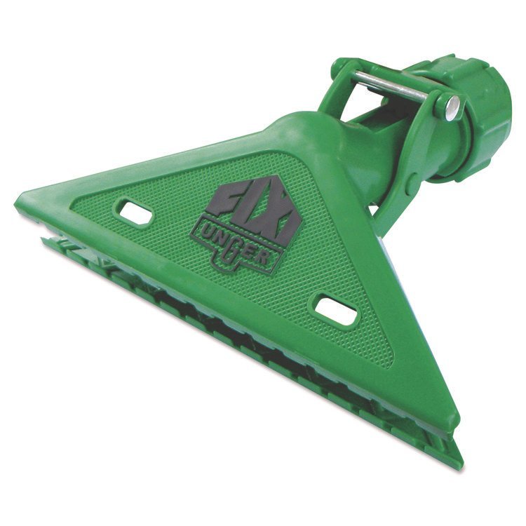 Unger® Fixi Clamp