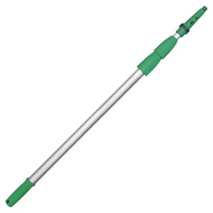 Unger® Opti-Loc Extension Pole