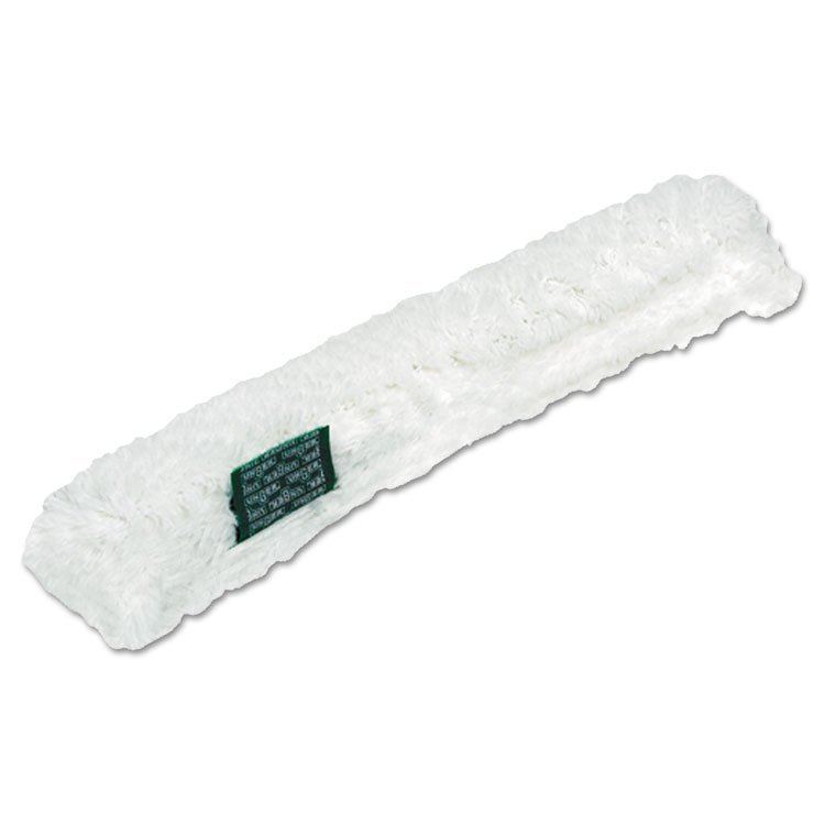Unger® Original Strip Washer® Sleeve