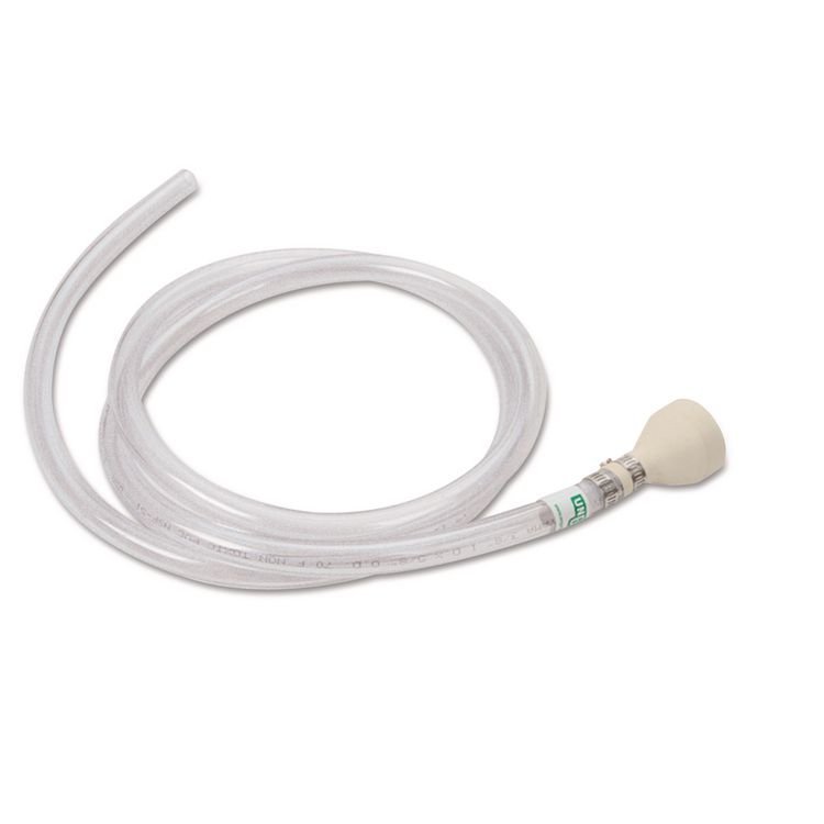 Unger® Easy Adapter Hose