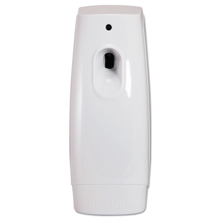 TimeMist® Classic Metered Aerosol Fragrance Dispenser
