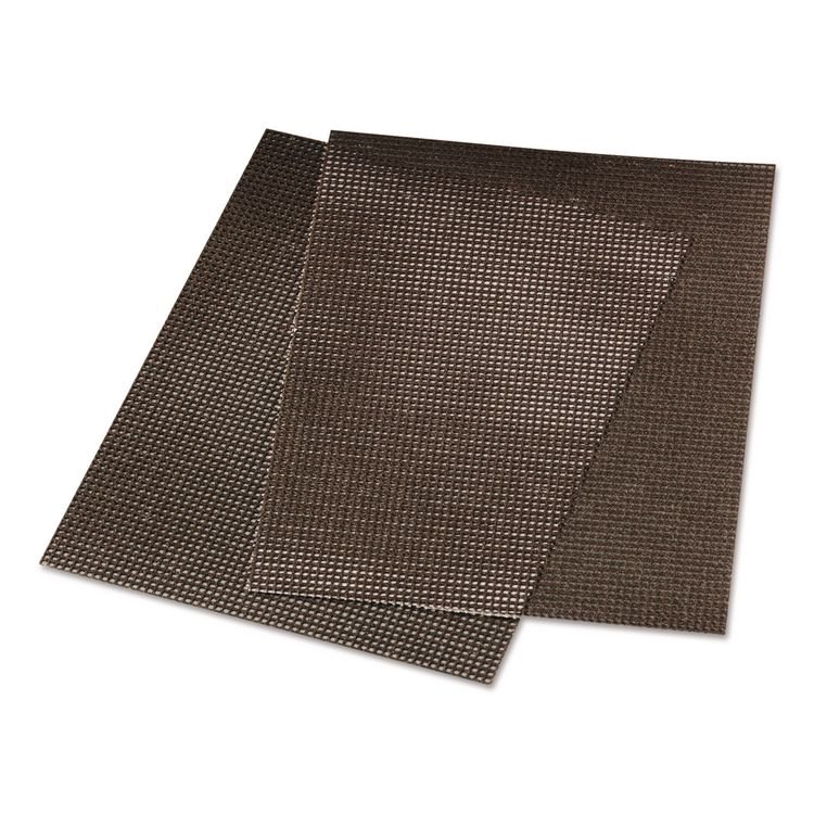 Scotch-Brite™ PROFESSIONAL Griddle Screen 200 - Image 4
