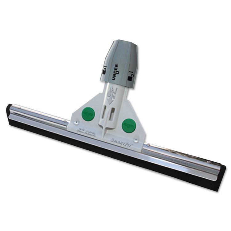 Unger® SmartFit Water Wand