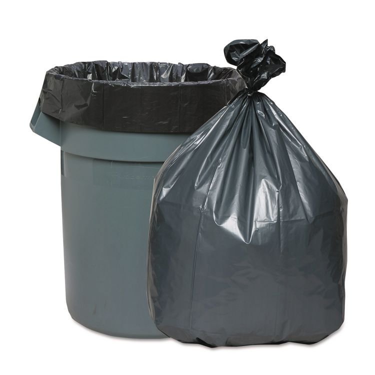 Platinum Plus® Can Liners