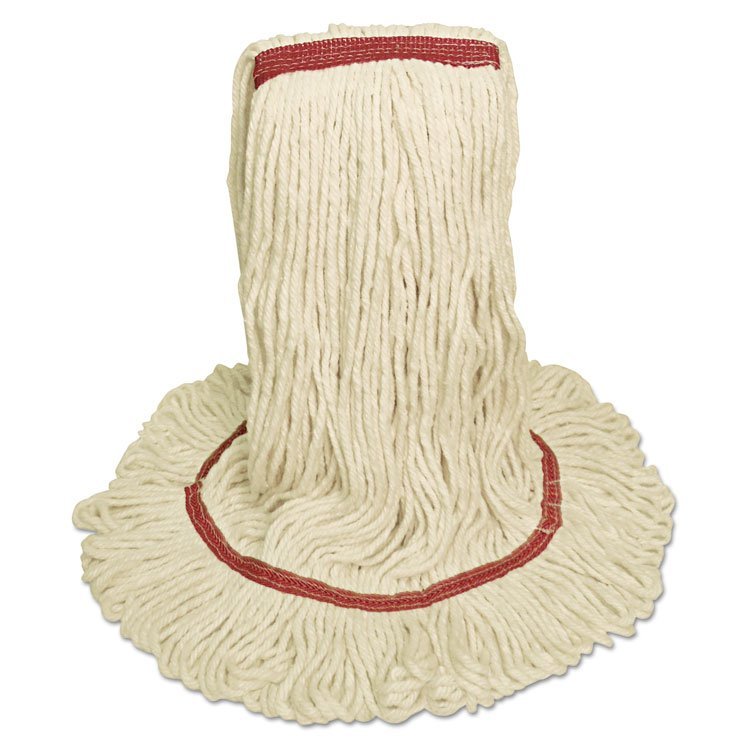 Boardwalk® Premium Blended Yarn Standard Head