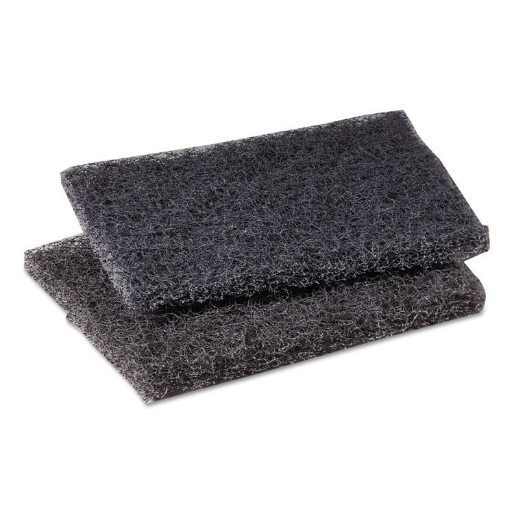 Scotch-Brite™ PROFESSIONAL Griddle Polishing Pad 46