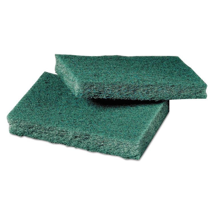 Scotch-Brite™ PROFESSIONAL General-Purpose Scrub Pad