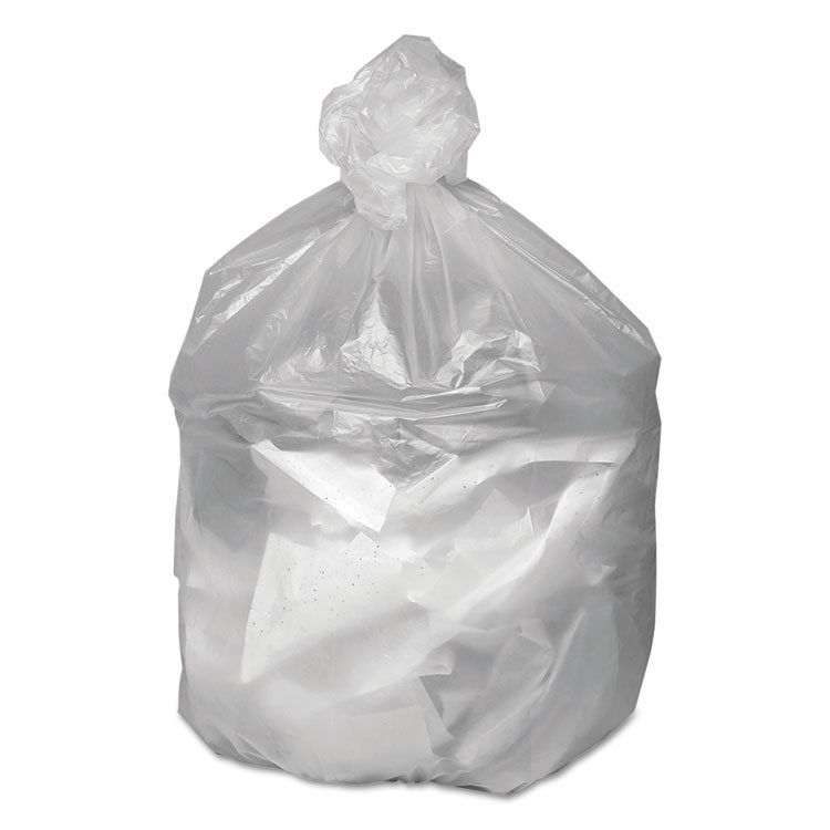 Ultra Plus® Can Liners - Image 2
