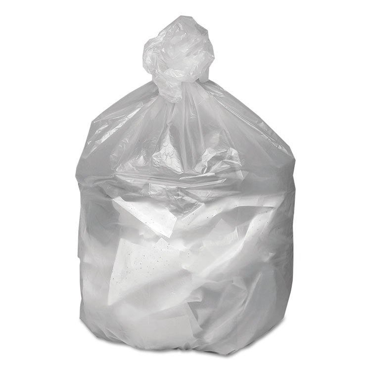 Good 'n Tuff® Waste Can Liners - Image 2