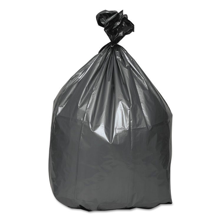 Platinum Plus® Can Liners - Image 3