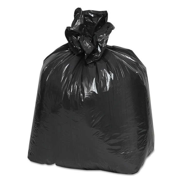 Classic Linear Low-Density Can Liners - Image 2