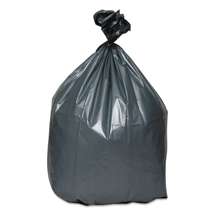 Platinum Plus® Can Liners - Image 2