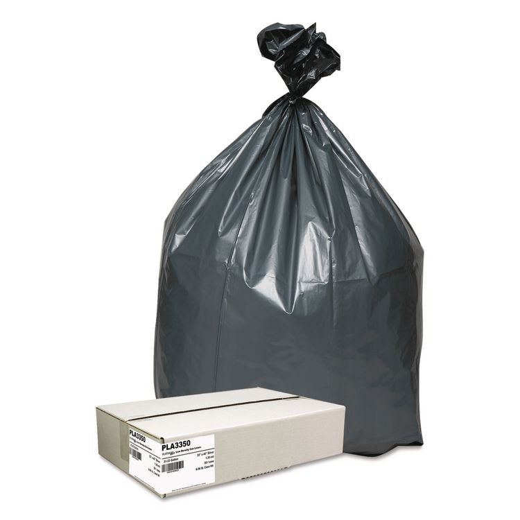 Platinum Plus® Can Liners